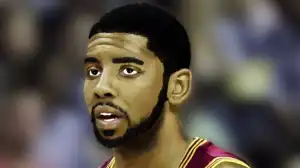 Instrumental: Young Thug x Drake - Kyrie Type Beat